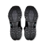 On Cloudrock Mid WP vatnsheldir, kvenna - Image 6