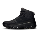 On Cloudrock Mid WP vatnsheldir, kvenna - Image 3