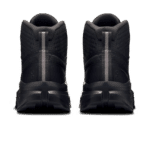 On Cloudrock Mid WP vatnsheldir, kvenna - Image 4