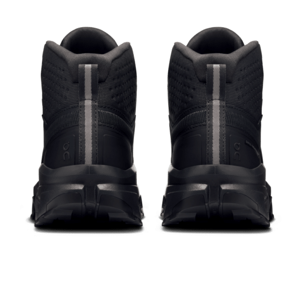 On Cloudrock Mid WP vatnsheldir, kvenna - Image 4