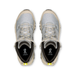 On Cloudrock Mid WP vatnsheldir, kvenna - Image 2