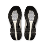 On Cloudrock Mid WP vatnsheldir, kvenna - Image 3