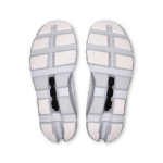 On LS Cloudmonster karla - Image 6