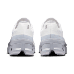 On LS Cloudmonster karla - Image 4