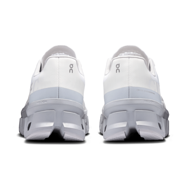 On LS Cloudmonster karla - Image 4