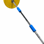 RJR Fat Grips - Image 2