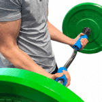 RJR Fat Grips - Image 3