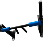 RJR Fat Grips - Image 4