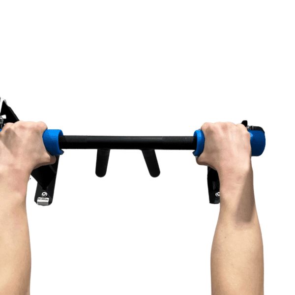 Untitled design (51) RJR Fat Grips - Image 5