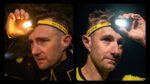 Hiss, Nitecore UT27 Pro (800 lúmen) - Image 7