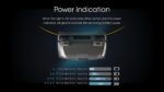 Hiss, Nitecore UT27 Pro (800 lúmen) - Image 14