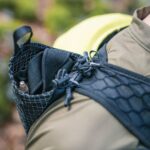 Instinct Ergo Quiver II stafapoki - Image 4