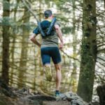 Instinct Ergo Quiver II stafapoki - Image 5