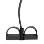 Gymstick, Rowing Exerciser - Image 3