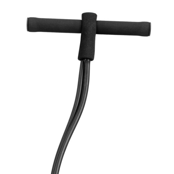 Gymstick, Rowing Exerciser - Image 4