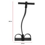 Gymstick, Rowing Exerciser - Image 2