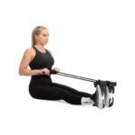 Gymstick, Rowing Exerciser - Image 6