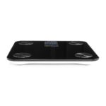 Gymstick, Body Smart Scale, snjallvigt - Image 4