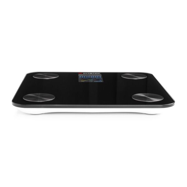 Gymstick, Body Smart Scale, snjallvigt - Image 4