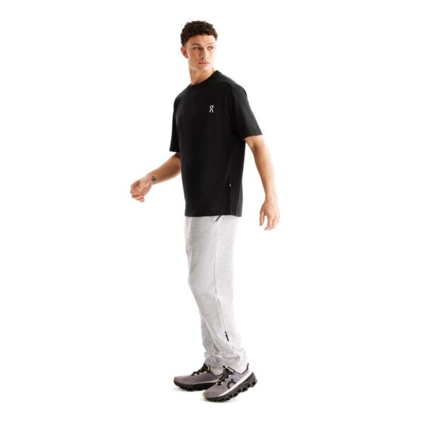 On Club stuttermabolur, karla - Image 4