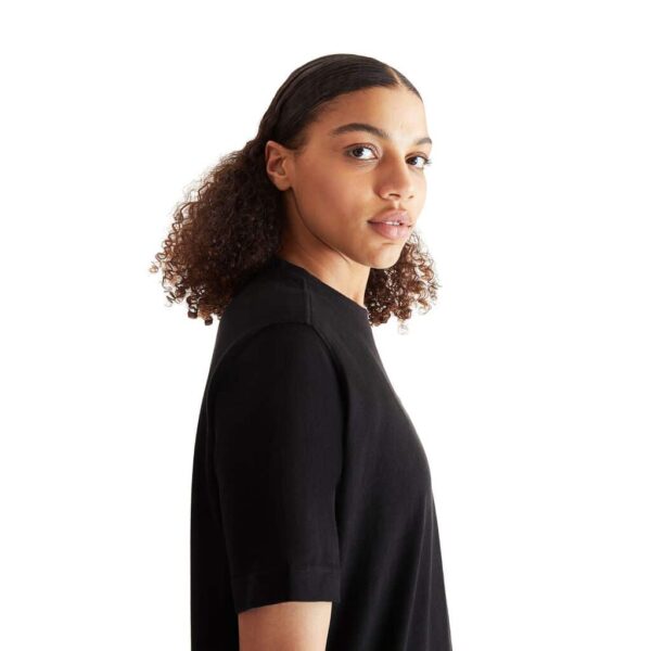 On Club T stuttermabolur, kvenna - Image 2