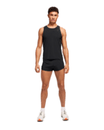 On Race Shorts, karla - Image 4