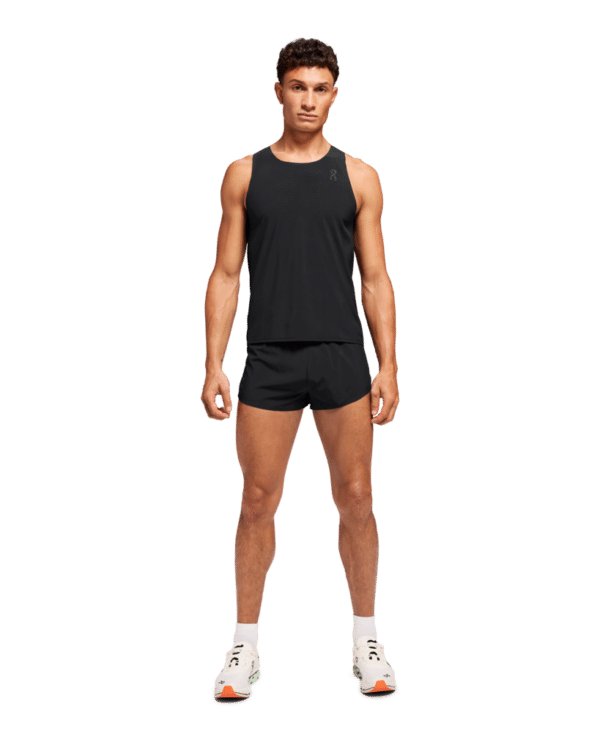 On Race Shorts, karla - Image 4