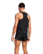 On Race Shorts, karla - Image 2