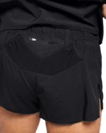 On Race Shorts, karla - Image 5