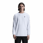 On Core Long-T, karla