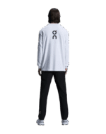 On Core Long-T, karla - Image 5