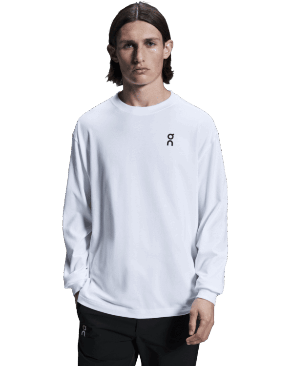 On Core Long-T, karla - Image 3