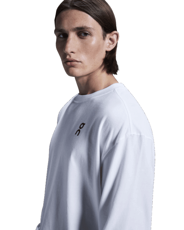 On Core Long-T, karla - Image 4