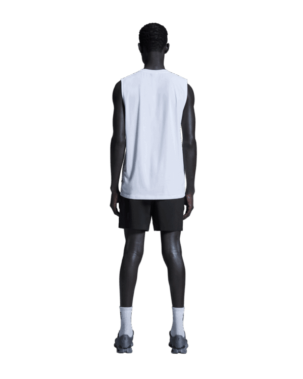 Create Small PNG-1MF11190553-focus_shorts-ss25-black-m-4x5-tr-g2 On Focus shorts stuttbuxur, karla - Image 7