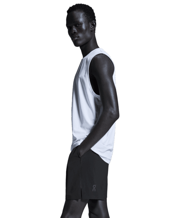 Create Small PNG-1MF11190553-focus_shorts-ss25-black-m-4x5-tr-g3 On Focus shorts stuttbuxur, karla - Image 4