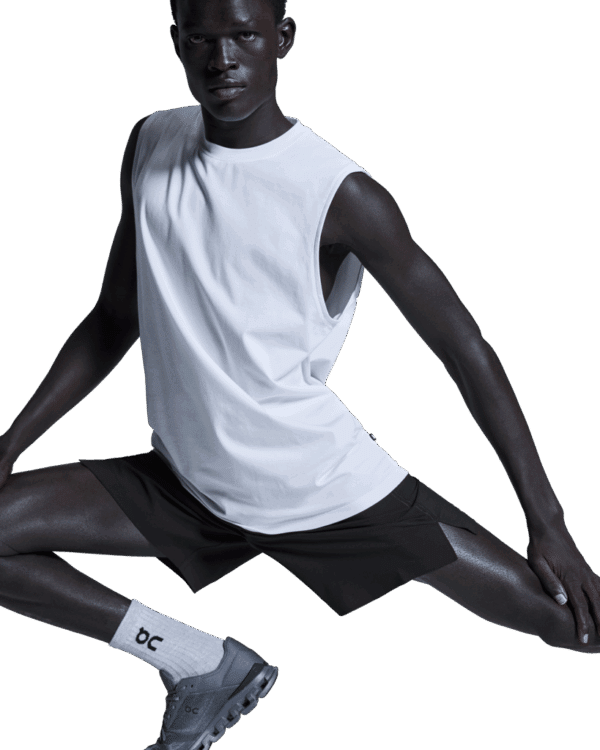 Create Small PNG-1MF11190553-focus_shorts-ss25-black-m-4x5-tr-g7 On Focus shorts stuttbuxur, karla - Image 6