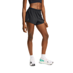 On Race Shorts, Kvenna