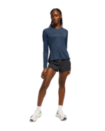 On Race Shorts, Kvenna - Image 2