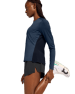 On Race Shorts, Kvenna - Image 4