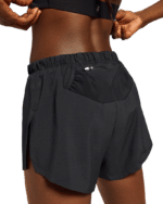 On Race Shorts, Kvenna - Image 5