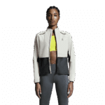 On LS Weather Jacket, kvenna
