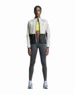 On LS Weather Jacket, kvenna - Image 6