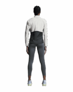 On LS Weather Jacket, kvenna - Image 5