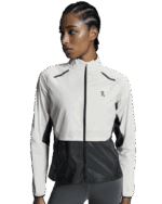 On LS Weather Jacket, kvenna - Image 4
