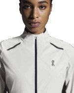On LS Weather Jacket, kvenna - Image 7