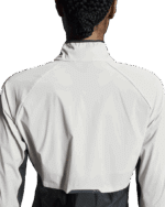 On LS Weather Jacket, kvenna - Image 3