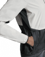 On LS Weather Jacket, kvenna - Image 2