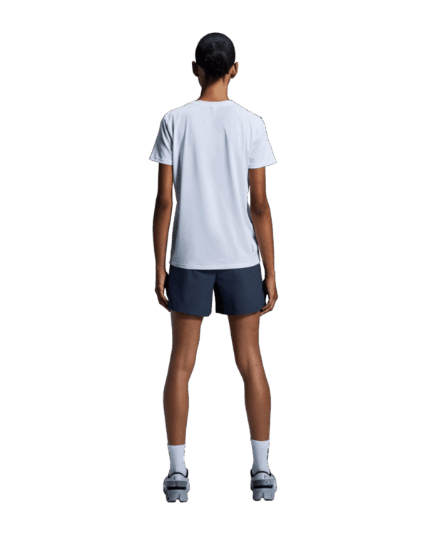 On Core-T, stuttermabolur kvenna - Image 4