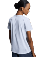 On Core-T, stuttermabolur kvenna - Image 6