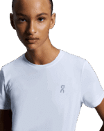 On Core-T, stuttermabolur kvenna - Image 2